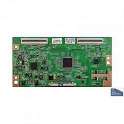 LJ94-15937F , S100FAPC2LV0.3 , LTJ460HN0V-J , T-CON BOARD